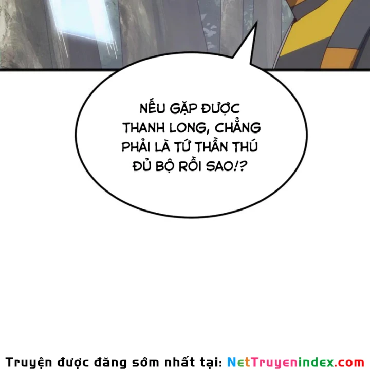 Vạn Tộc Xâm Lược :Mở Đầu Thuần Hóa Cự Thú Cấp Sử Thi Chapter 34 - 100