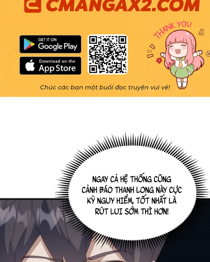 Vạn Tộc Xâm Lược :Mở Đầu Thuần Hóa Cự Thú Cấp Sử Thi Chapter 35 - 2