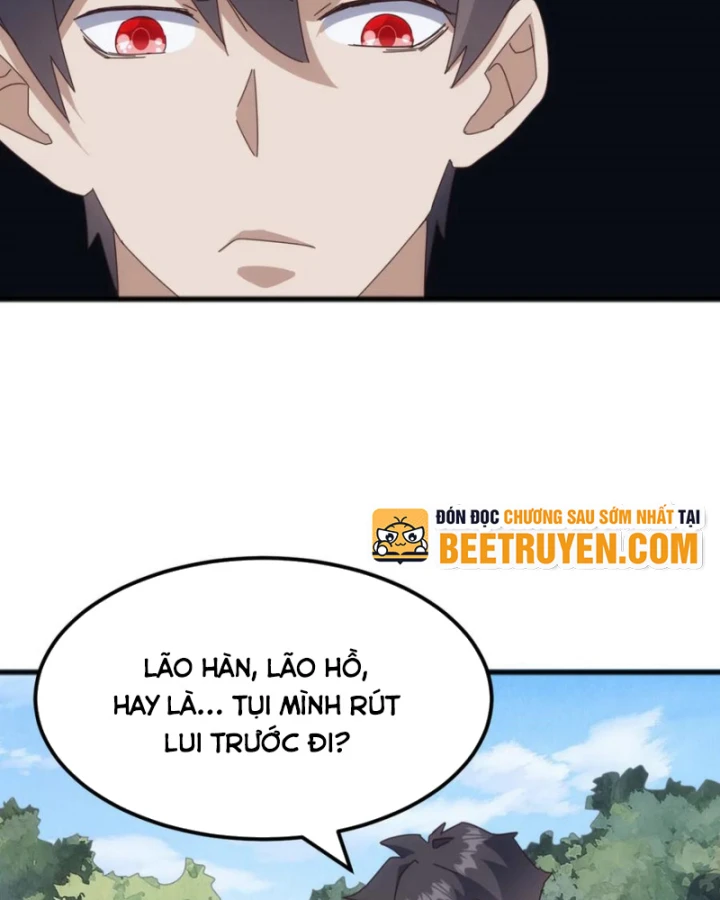 Vạn Tộc Xâm Lược :Mở Đầu Thuần Hóa Cự Thú Cấp Sử Thi Chapter 35 - 3