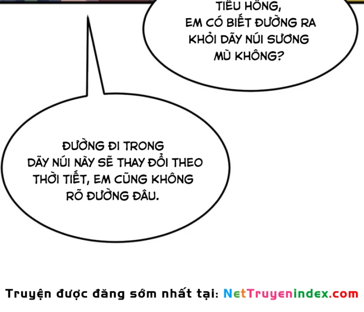 Vạn Tộc Xâm Lược :Mở Đầu Thuần Hóa Cự Thú Cấp Sử Thi Chapter 35 - 5