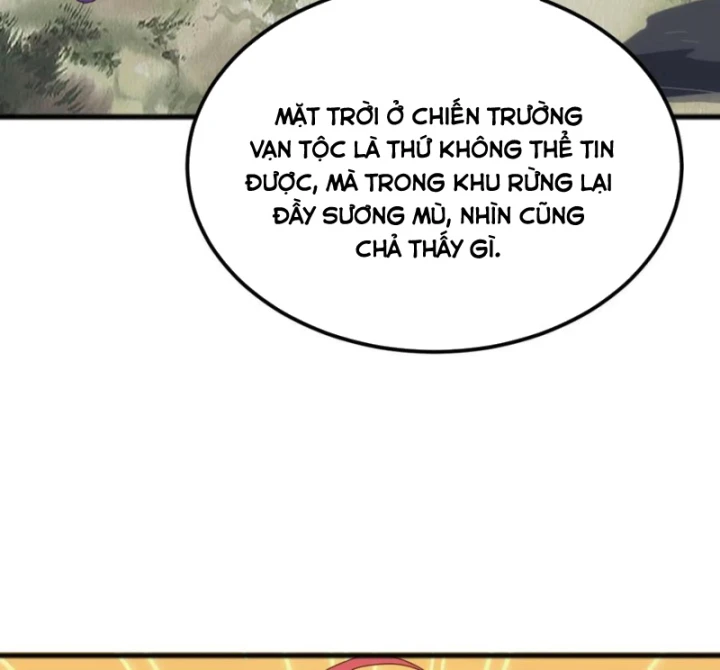 Vạn Tộc Xâm Lược :Mở Đầu Thuần Hóa Cự Thú Cấp Sử Thi Chapter 35 - 9