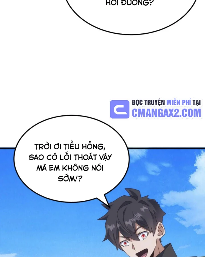 Vạn Tộc Xâm Lược :Mở Đầu Thuần Hóa Cự Thú Cấp Sử Thi Chapter 35 - 11