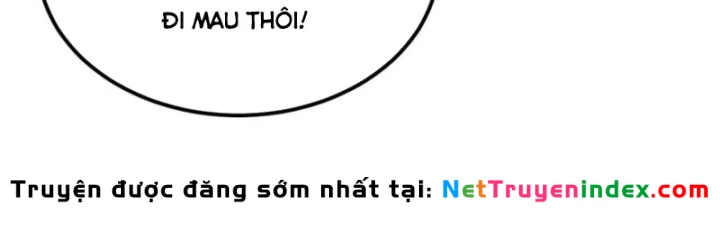 Vạn Tộc Xâm Lược :Mở Đầu Thuần Hóa Cự Thú Cấp Sử Thi Chapter 35 - 13