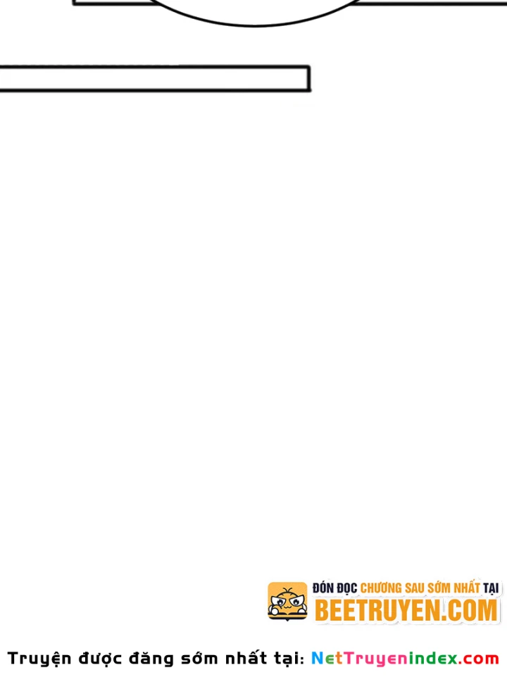 Vạn Tộc Xâm Lược :Mở Đầu Thuần Hóa Cự Thú Cấp Sử Thi Chapter 35 - 19