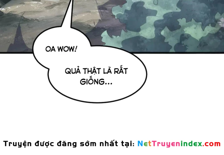 Vạn Tộc Xâm Lược :Mở Đầu Thuần Hóa Cự Thú Cấp Sử Thi Chapter 35 - 21