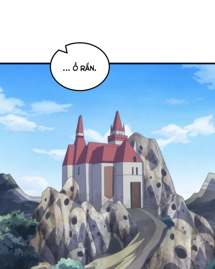 Vạn Tộc Xâm Lược :Mở Đầu Thuần Hóa Cự Thú Cấp Sử Thi Chapter 35 - 22