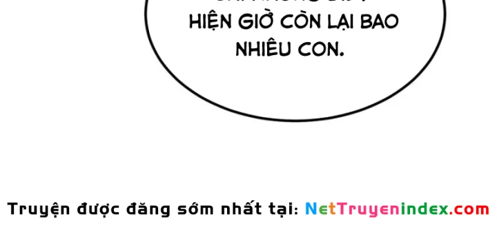 Vạn Tộc Xâm Lược :Mở Đầu Thuần Hóa Cự Thú Cấp Sử Thi Chapter 35 - 25