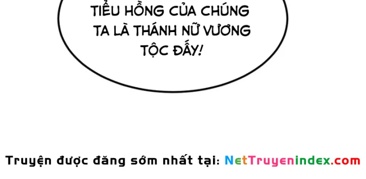 Vạn Tộc Xâm Lược :Mở Đầu Thuần Hóa Cự Thú Cấp Sử Thi Chapter 35 - 29