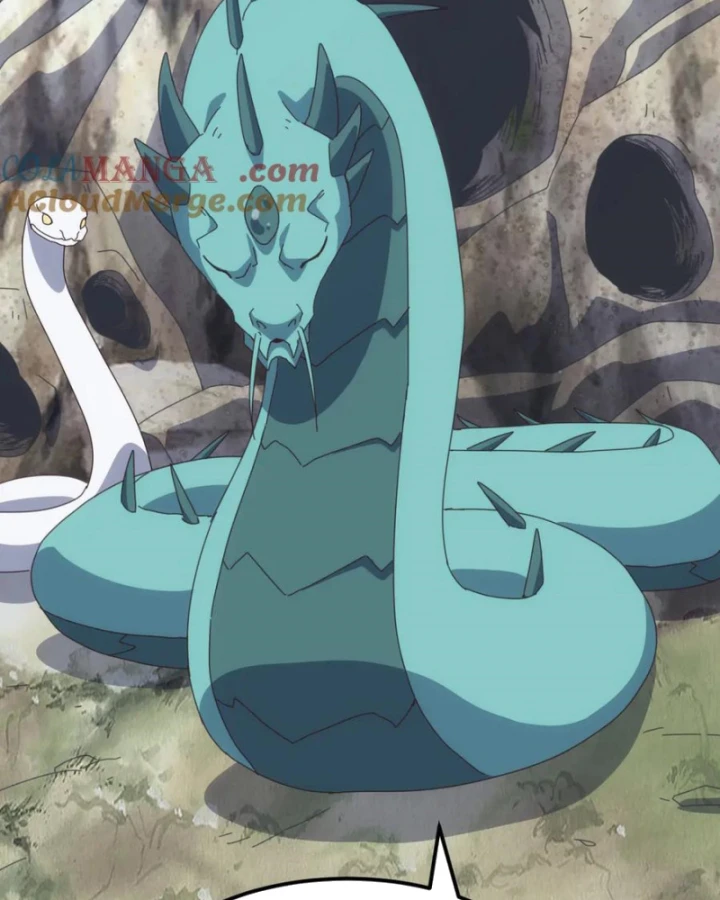 Vạn Tộc Xâm Lược :Mở Đầu Thuần Hóa Cự Thú Cấp Sử Thi Chapter 35 - 39