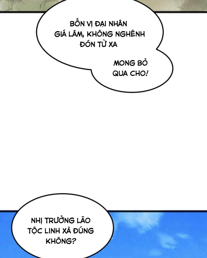 Vạn Tộc Xâm Lược :Mở Đầu Thuần Hóa Cự Thú Cấp Sử Thi Chapter 35 - 40