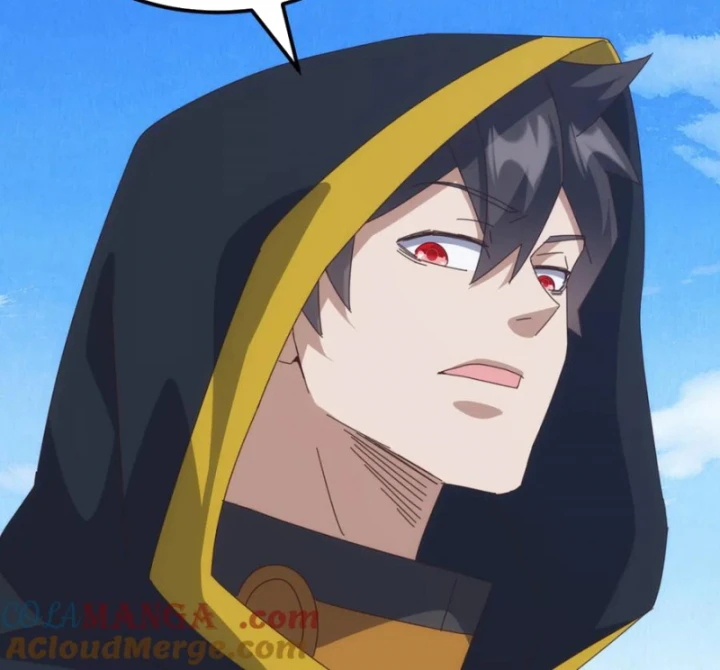 Vạn Tộc Xâm Lược :Mở Đầu Thuần Hóa Cự Thú Cấp Sử Thi Chapter 35 - 41