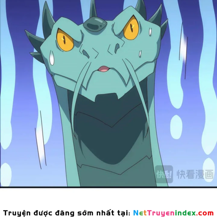 Vạn Tộc Xâm Lược :Mở Đầu Thuần Hóa Cự Thú Cấp Sử Thi Chapter 35 - 45