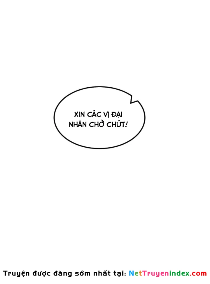 Vạn Tộc Xâm Lược :Mở Đầu Thuần Hóa Cự Thú Cấp Sử Thi Chapter 35 - 46