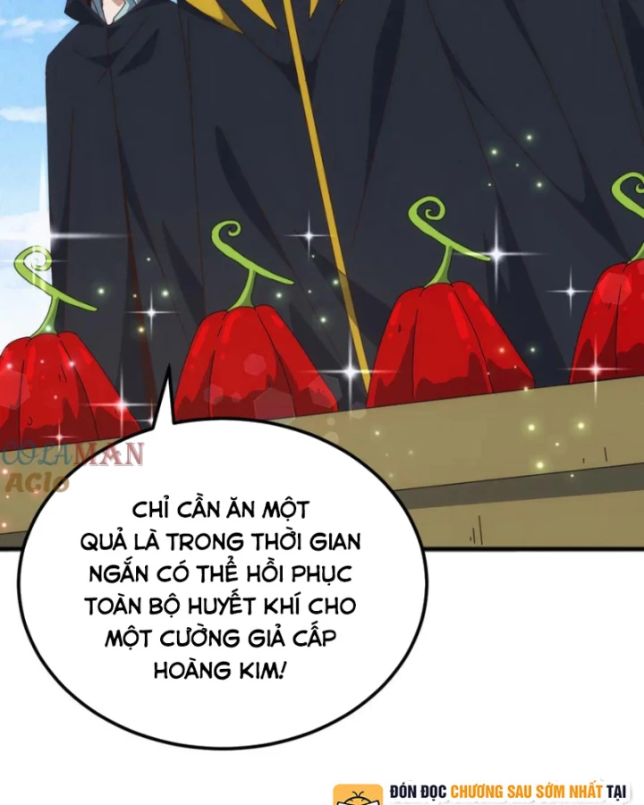 Vạn Tộc Xâm Lược :Mở Đầu Thuần Hóa Cự Thú Cấp Sử Thi Chapter 35 - 50