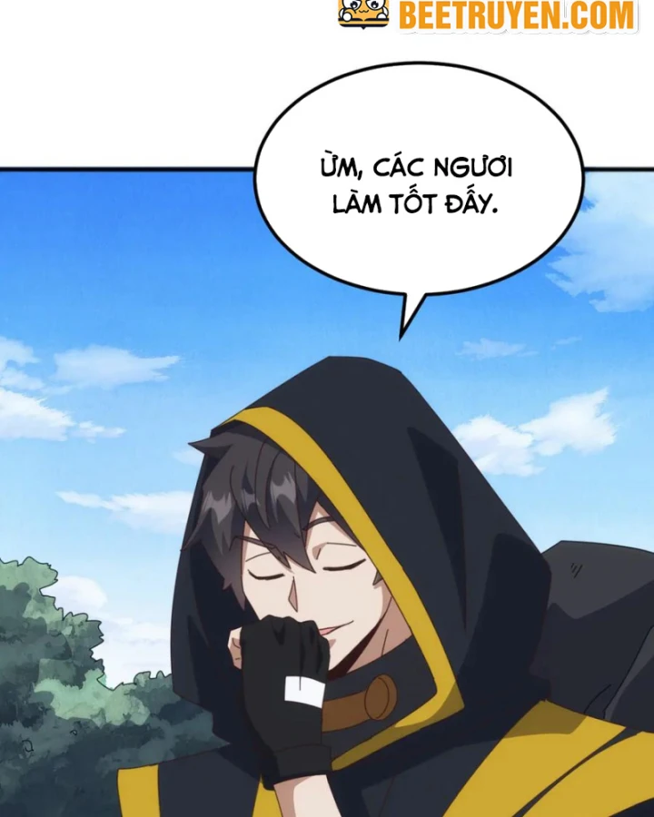 Vạn Tộc Xâm Lược :Mở Đầu Thuần Hóa Cự Thú Cấp Sử Thi Chapter 35 - 51