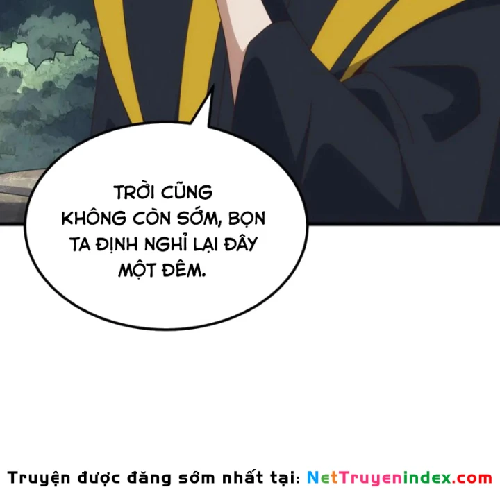 Vạn Tộc Xâm Lược :Mở Đầu Thuần Hóa Cự Thú Cấp Sử Thi Chapter 35 - 52