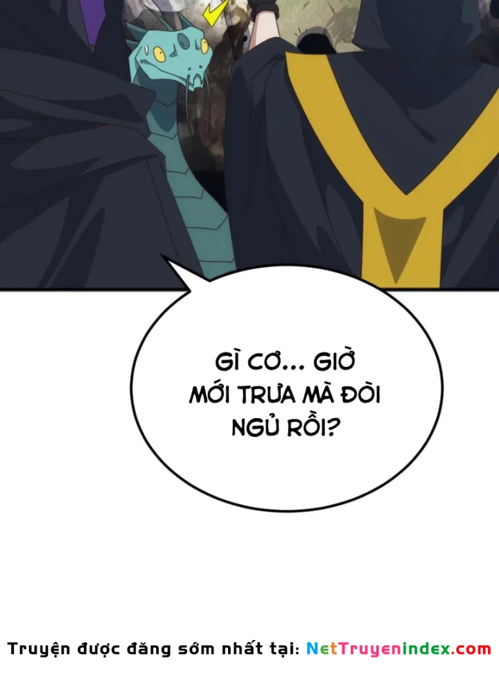 Vạn Tộc Xâm Lược :Mở Đầu Thuần Hóa Cự Thú Cấp Sử Thi Chapter 35 - 54