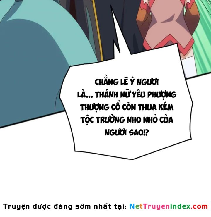 Vạn Tộc Xâm Lược :Mở Đầu Thuần Hóa Cự Thú Cấp Sử Thi Chapter 35 - 60