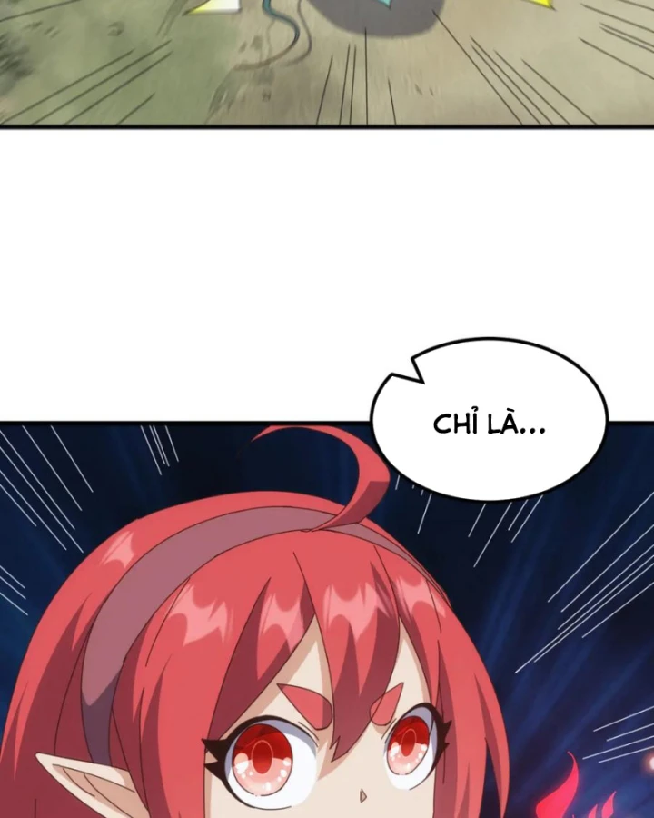 Vạn Tộc Xâm Lược :Mở Đầu Thuần Hóa Cự Thú Cấp Sử Thi Chapter 35 - 62