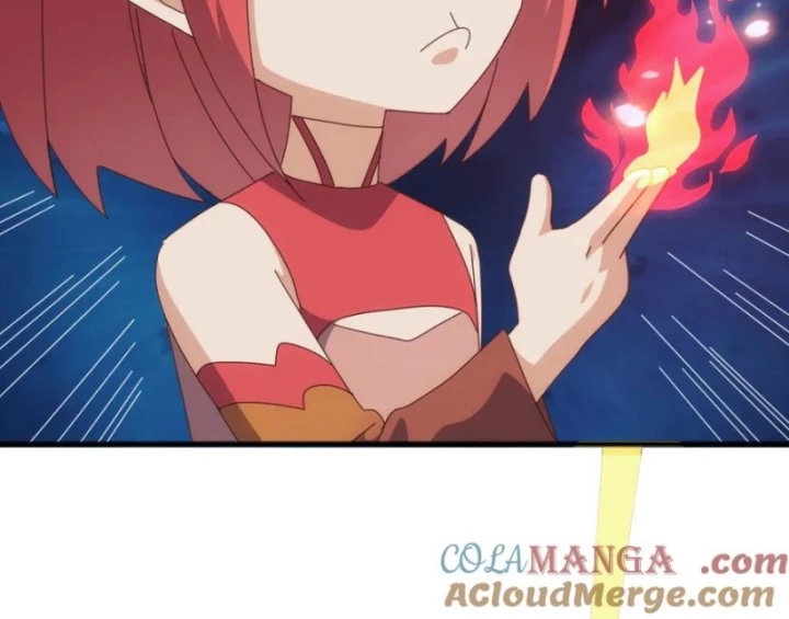 Vạn Tộc Xâm Lược :Mở Đầu Thuần Hóa Cự Thú Cấp Sử Thi Chapter 35 - 63