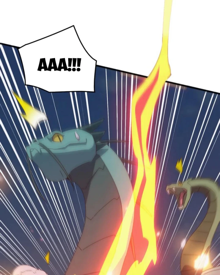 Vạn Tộc Xâm Lược :Mở Đầu Thuần Hóa Cự Thú Cấp Sử Thi Chapter 35 - 64