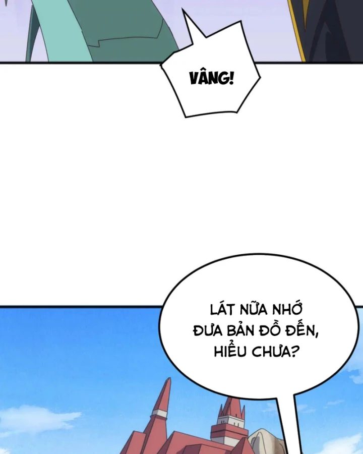 Vạn Tộc Xâm Lược :Mở Đầu Thuần Hóa Cự Thú Cấp Sử Thi Chapter 35 - 68