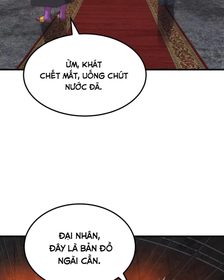 Vạn Tộc Xâm Lược :Mở Đầu Thuần Hóa Cự Thú Cấp Sử Thi Chapter 35 - 72