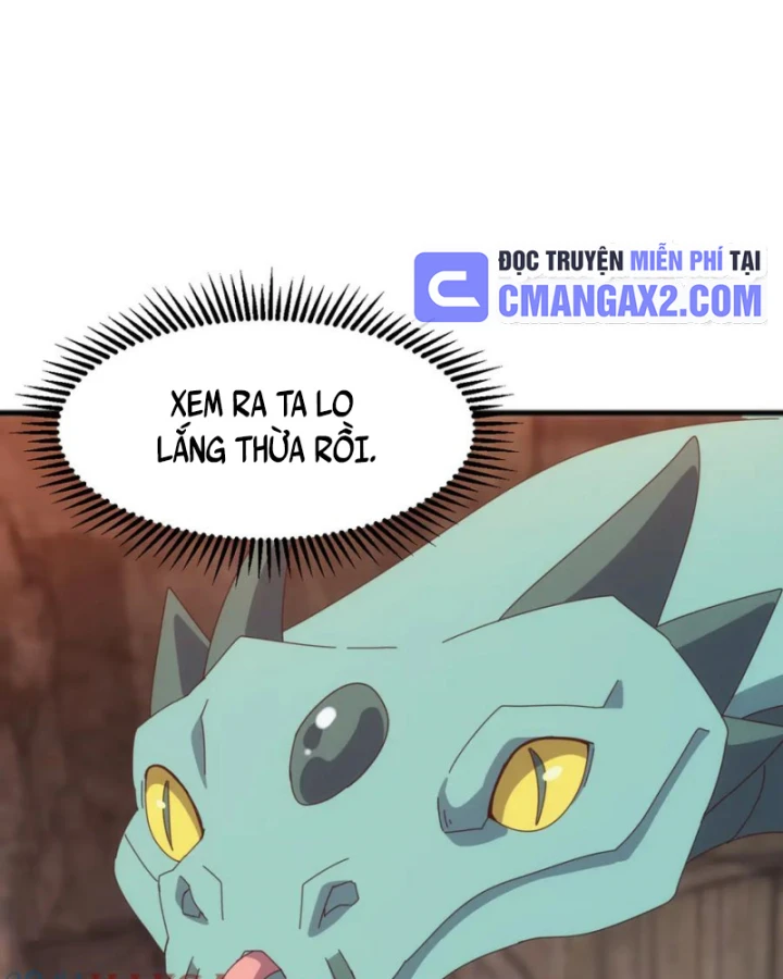 Vạn Tộc Xâm Lược :Mở Đầu Thuần Hóa Cự Thú Cấp Sử Thi Chapter 35 - 74