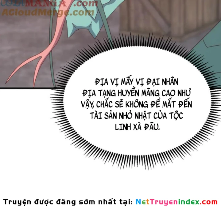 Vạn Tộc Xâm Lược :Mở Đầu Thuần Hóa Cự Thú Cấp Sử Thi Chapter 35 - 75