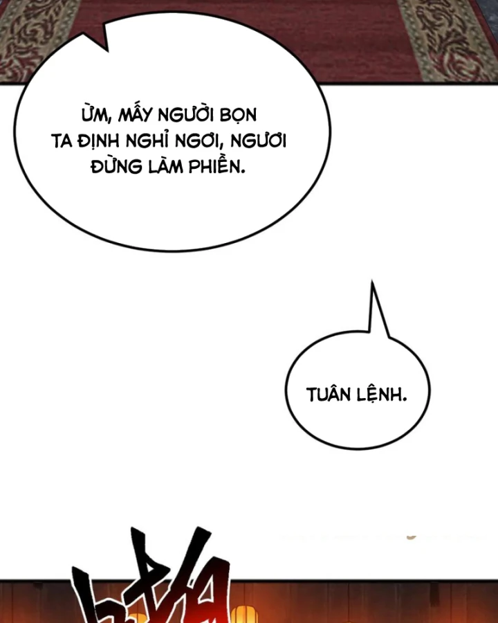 Vạn Tộc Xâm Lược :Mở Đầu Thuần Hóa Cự Thú Cấp Sử Thi Chapter 35 - 77