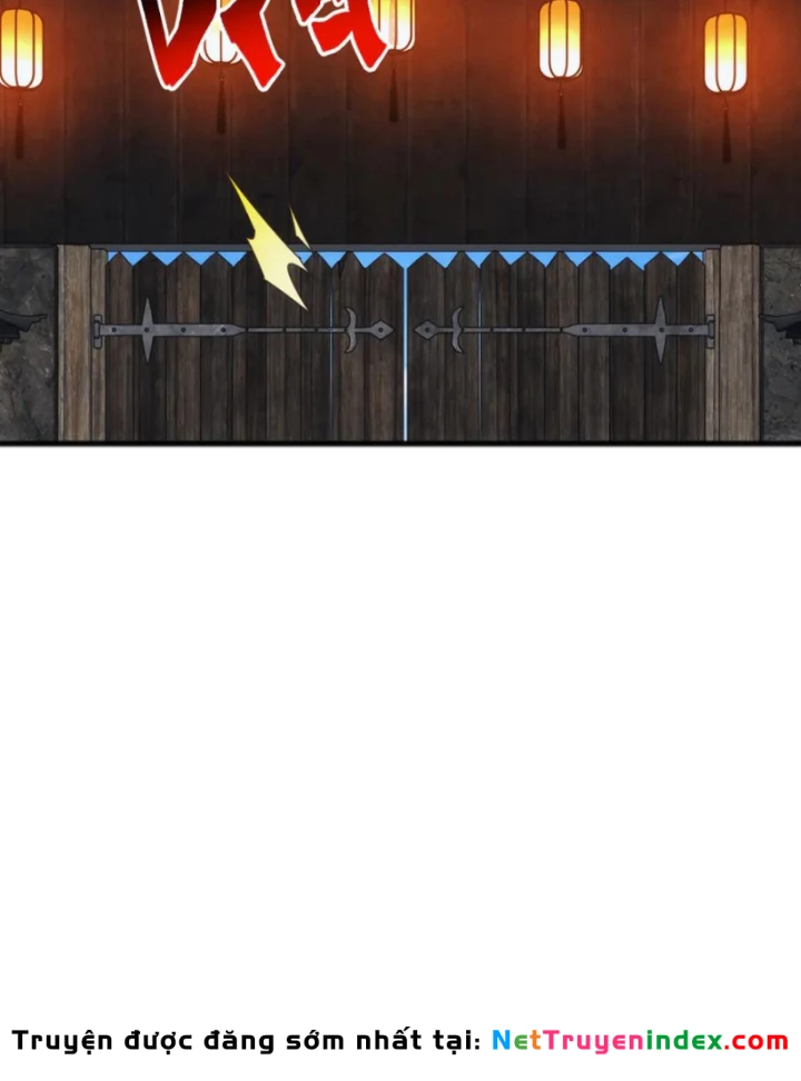 Vạn Tộc Xâm Lược :Mở Đầu Thuần Hóa Cự Thú Cấp Sử Thi Chapter 35 - 78