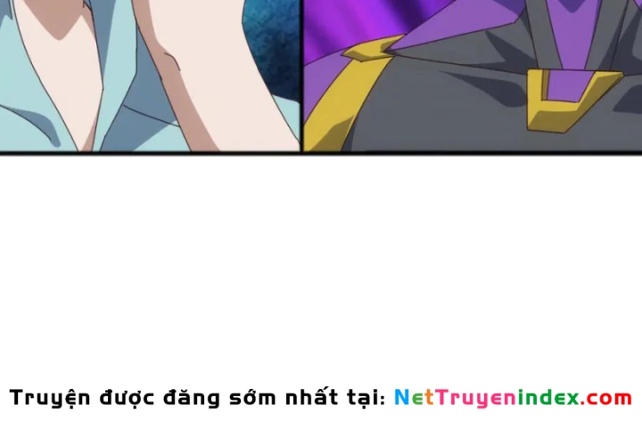 Vạn Tộc Xâm Lược :Mở Đầu Thuần Hóa Cự Thú Cấp Sử Thi Chapter 35 - 83