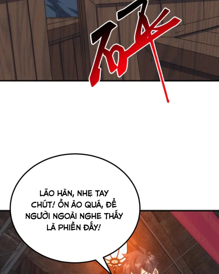 Vạn Tộc Xâm Lược :Mở Đầu Thuần Hóa Cự Thú Cấp Sử Thi Chapter 35 - 85