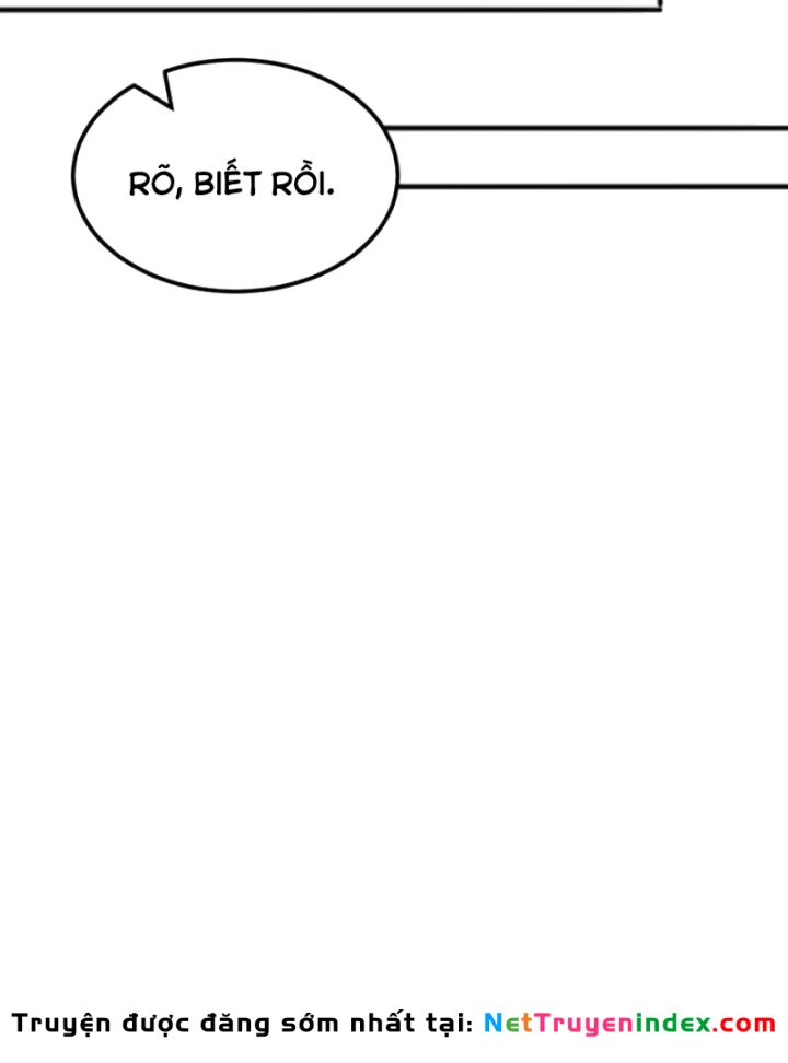 Vạn Tộc Xâm Lược :Mở Đầu Thuần Hóa Cự Thú Cấp Sử Thi Chapter 35 - 89