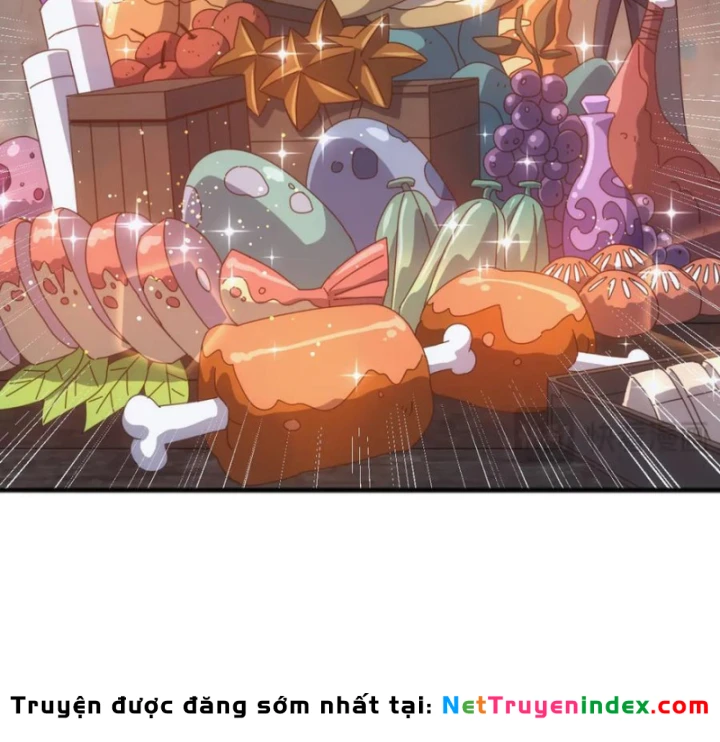 Vạn Tộc Xâm Lược :Mở Đầu Thuần Hóa Cự Thú Cấp Sử Thi Chapter 35 - 91