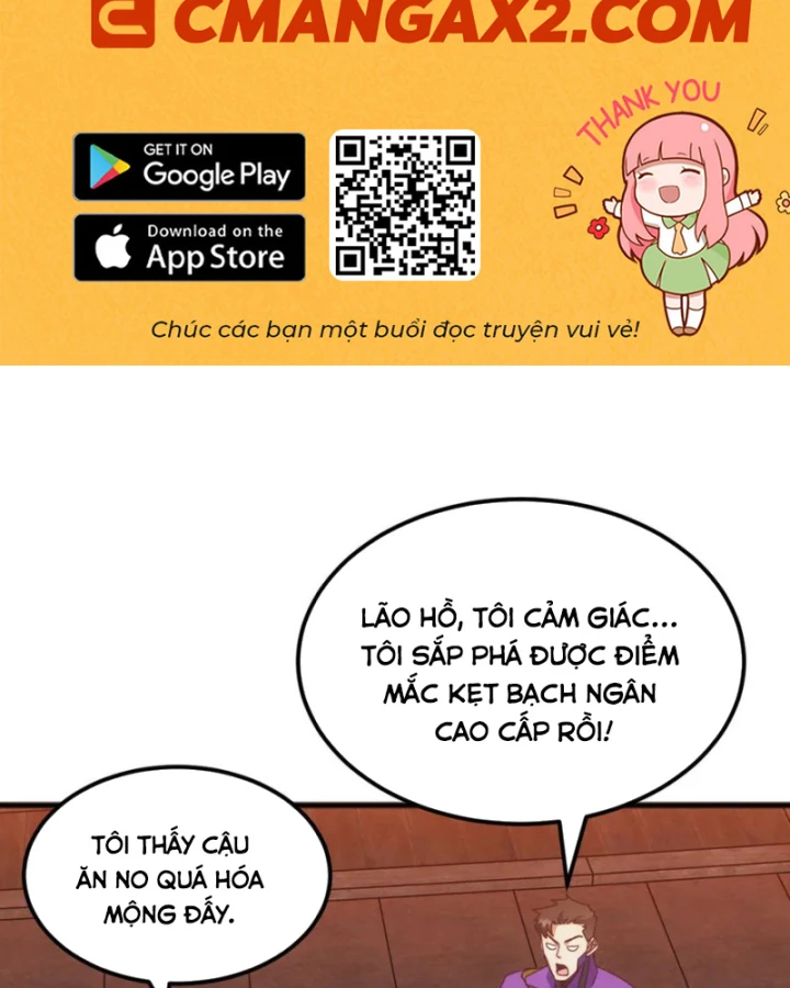 Vạn Tộc Xâm Lược :Mở Đầu Thuần Hóa Cự Thú Cấp Sử Thi Chapter 36 - 2