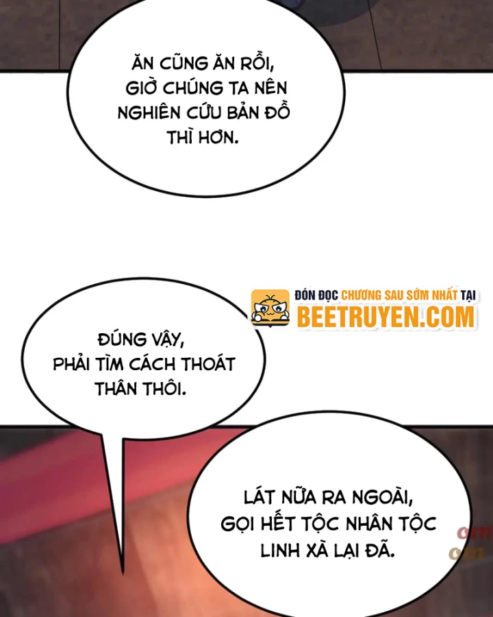 Vạn Tộc Xâm Lược :Mở Đầu Thuần Hóa Cự Thú Cấp Sử Thi Chapter 36 - 4