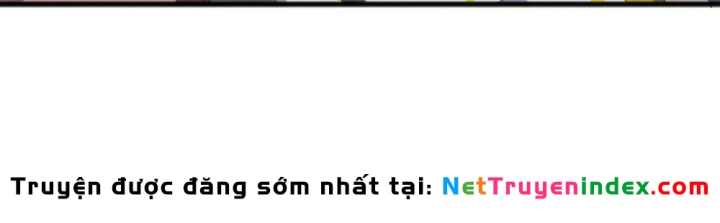 Vạn Tộc Xâm Lược :Mở Đầu Thuần Hóa Cự Thú Cấp Sử Thi Chapter 36 - 6