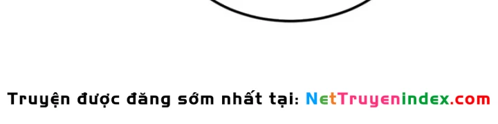 Vạn Tộc Xâm Lược :Mở Đầu Thuần Hóa Cự Thú Cấp Sử Thi Chapter 36 - 10