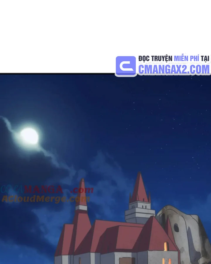 Vạn Tộc Xâm Lược :Mở Đầu Thuần Hóa Cự Thú Cấp Sử Thi Chapter 36 - 13