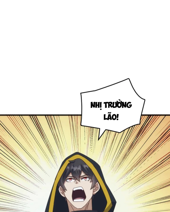 Vạn Tộc Xâm Lược :Mở Đầu Thuần Hóa Cự Thú Cấp Sử Thi Chapter 36 - 15