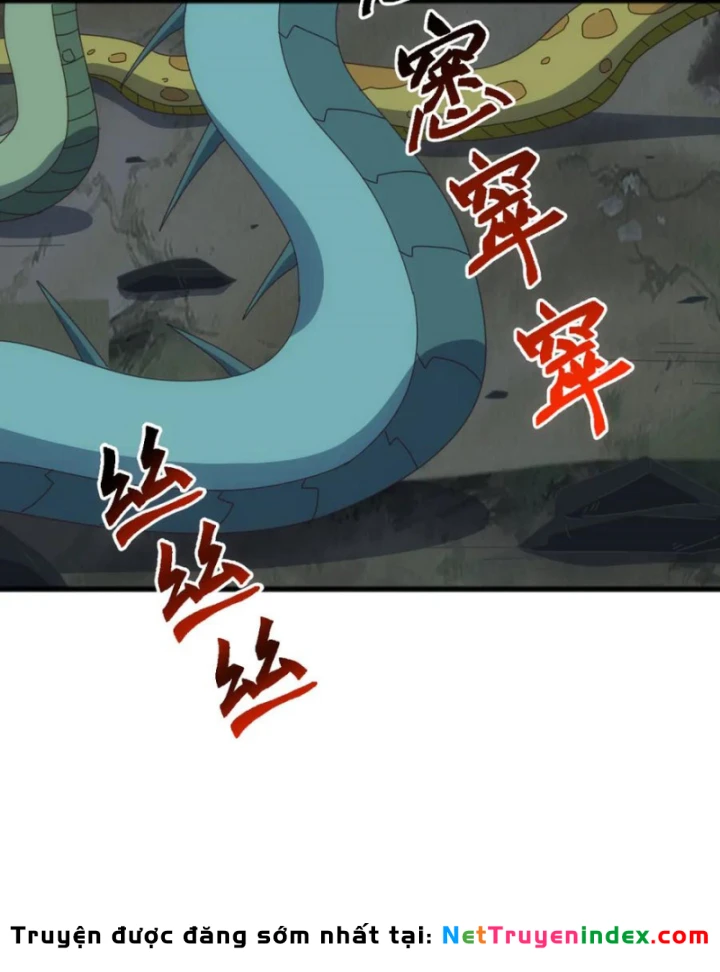 Vạn Tộc Xâm Lược :Mở Đầu Thuần Hóa Cự Thú Cấp Sử Thi Chapter 36 - 17