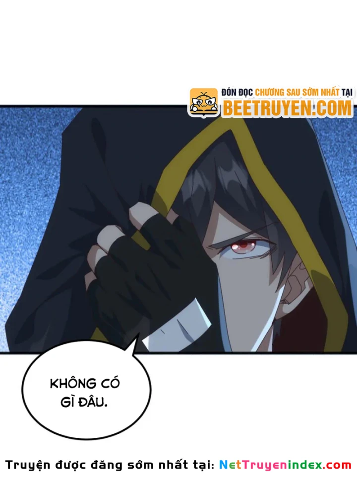 Vạn Tộc Xâm Lược :Mở Đầu Thuần Hóa Cự Thú Cấp Sử Thi Chapter 36 - 21