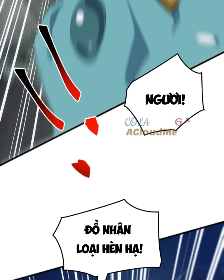 Vạn Tộc Xâm Lược :Mở Đầu Thuần Hóa Cự Thú Cấp Sử Thi Chapter 36 - 25