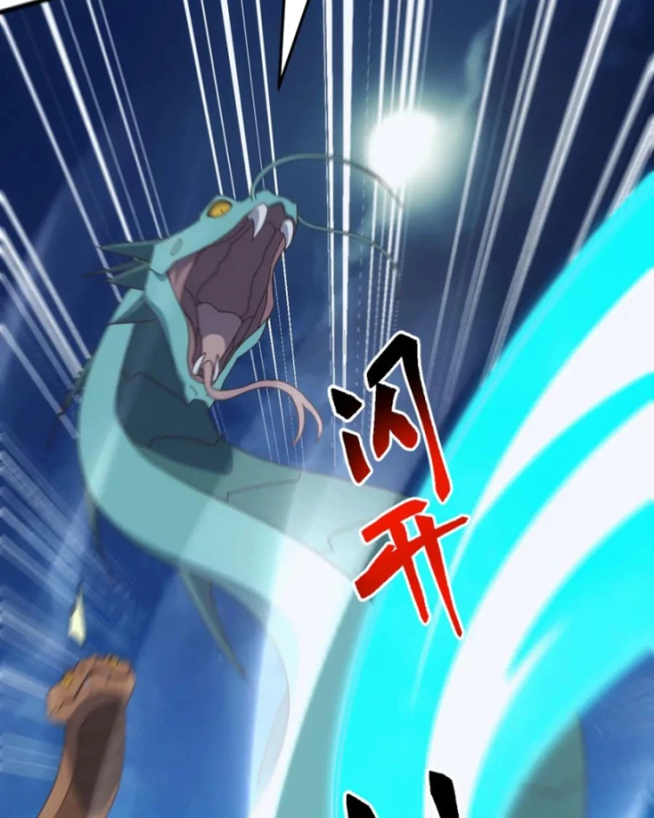 Vạn Tộc Xâm Lược :Mở Đầu Thuần Hóa Cự Thú Cấp Sử Thi Chapter 36 - 26