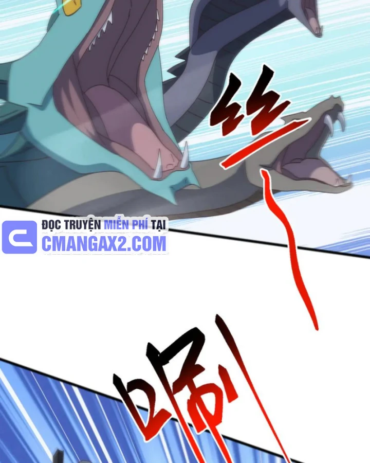 Vạn Tộc Xâm Lược :Mở Đầu Thuần Hóa Cự Thú Cấp Sử Thi Chapter 36 - 29