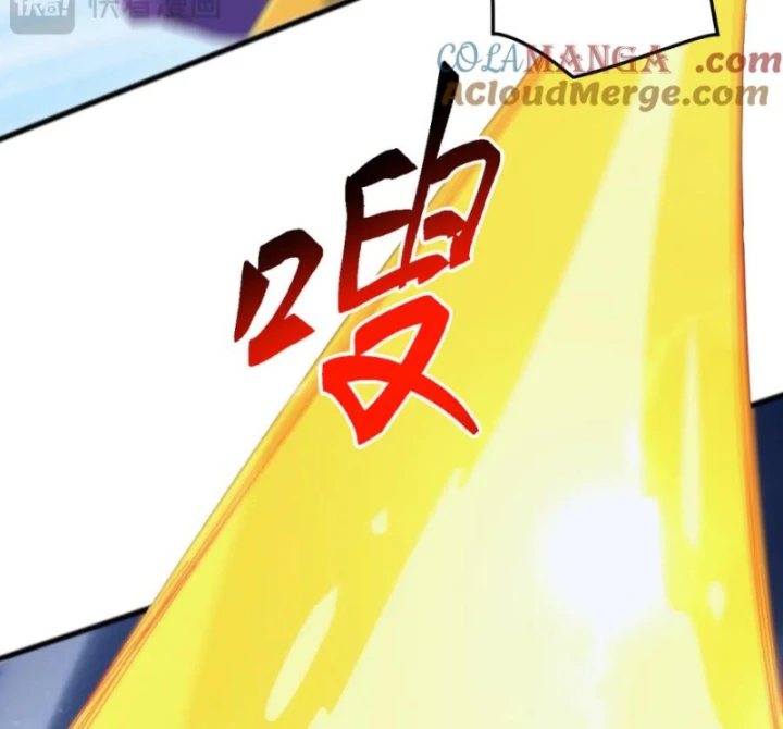 Vạn Tộc Xâm Lược :Mở Đầu Thuần Hóa Cự Thú Cấp Sử Thi Chapter 36 - 31