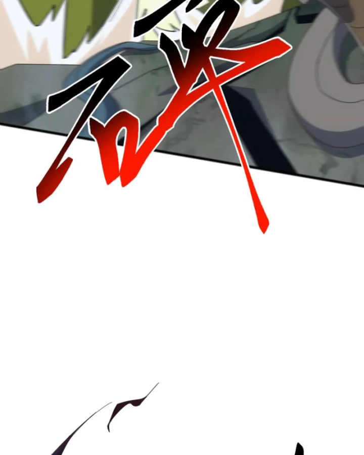 Vạn Tộc Xâm Lược :Mở Đầu Thuần Hóa Cự Thú Cấp Sử Thi Chapter 36 - 33