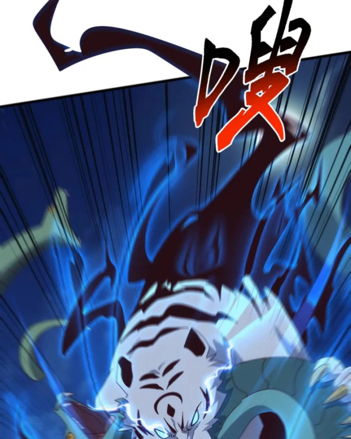 Vạn Tộc Xâm Lược :Mở Đầu Thuần Hóa Cự Thú Cấp Sử Thi Chapter 36 - 34