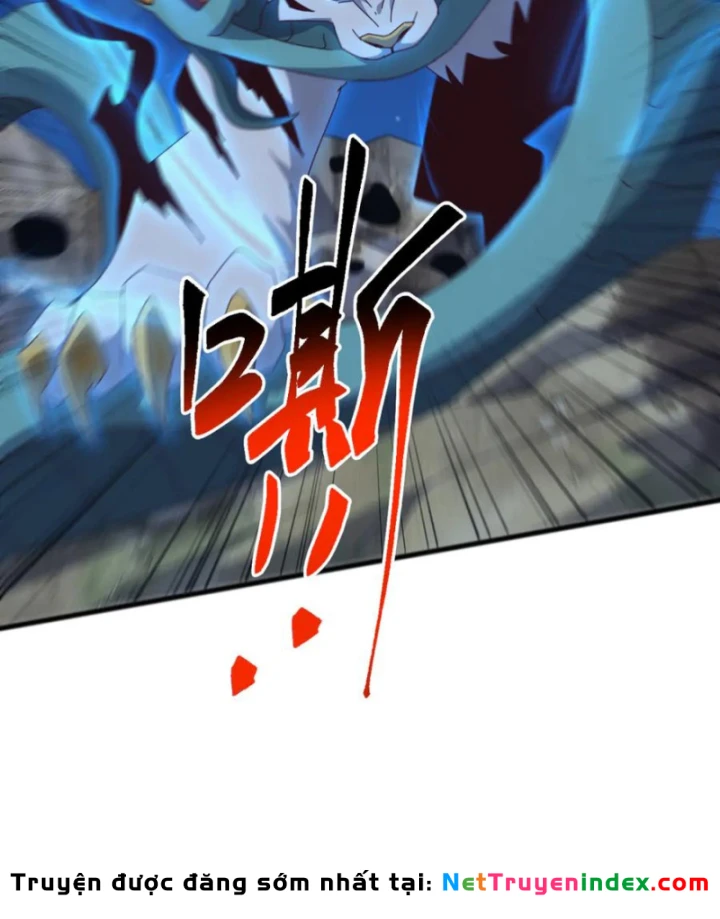 Vạn Tộc Xâm Lược :Mở Đầu Thuần Hóa Cự Thú Cấp Sử Thi Chapter 36 - 35